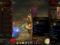 Diablo III 2015-02-13 23-42-54-50.png